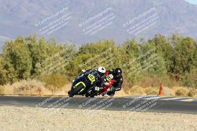 media/Mar-26-2022-CVMA (Sat) [[4461a8f564]]/Race 10 Amateur Supersport Open/